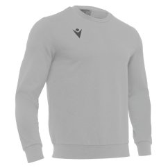Unisex mikina Macron Axima