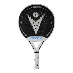 PADEL CB SPARTACUS LIGHT FREQUENCY RACKET