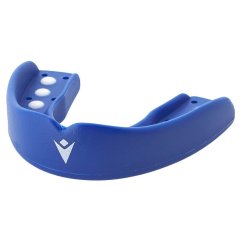 HIT MOUTH GUARD (10 PZ) ROY/NS