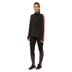 Mikina Macron Run Kona FCA Diana