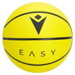 EASY BASKETBALL N.4 (12PZ)  NS/NS | 800005080001 | TU