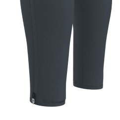 Sportovní kalhoty Macron Thames Hero