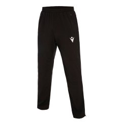 Kalhoty Macron Dacite Hero Microfiber