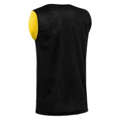 Oboustranný sportovní dres Macron Memphys