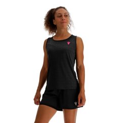 Top Macron Padel Start CB Lucia Singlet