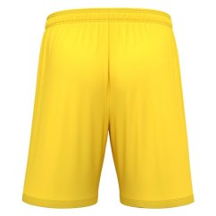 GALAX SHORT  YEL/NS | 800004560500 | S