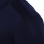 Běžecká mikina Macron Harvey - Barva: Černá, Velikost: 3XL