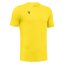 Dětské tričko Macron Boost Eco - Barva: Šedá, Velikost: 3XS
