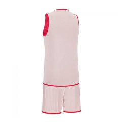 Dres Macron F500 Set
