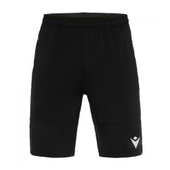 Šortky Macron Danube Hero