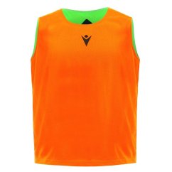 Rozlišovací Dres Macron Marple Bibs