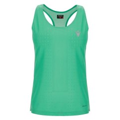 Tílko Macron Run Prime SCD Deborah