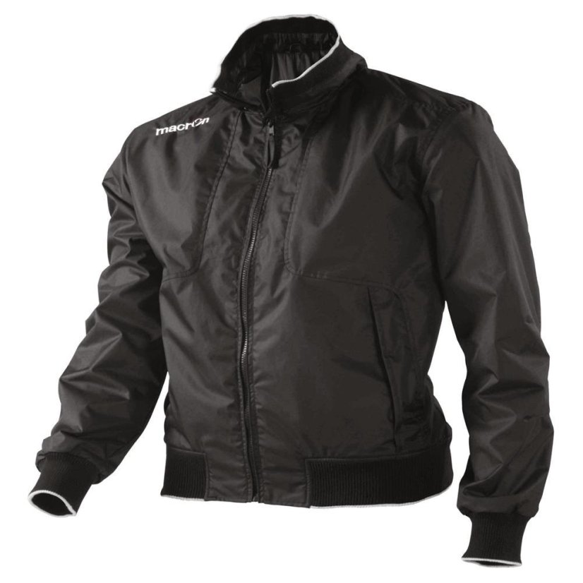 PALMER BOMBER NER | 912409 | XXS