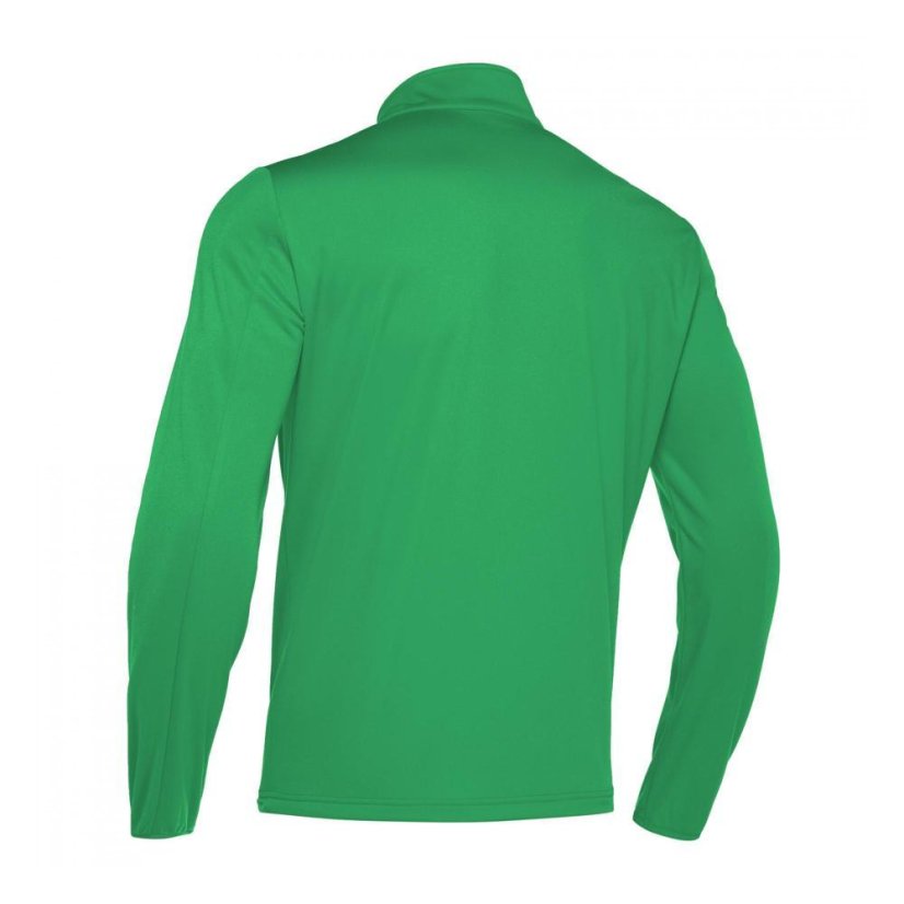 Mikina Macron Nemesis - Barva: Vínová, Velikost: 4XS