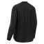 Triko Macron Skarn Contact Top - Barva: Červená, Velikost: 3XS