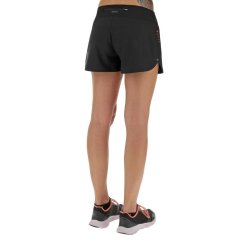 Šortky Macron Run Kona SCB Taylor Micro