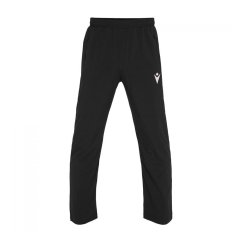 Kalhoty Macron Dacite Hero Microfiber