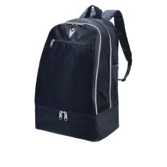 Sportovní batoh Macron Maxi-Academy Evo