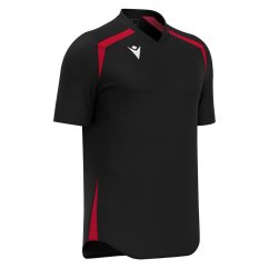 Dětský dres Macron Wyrm