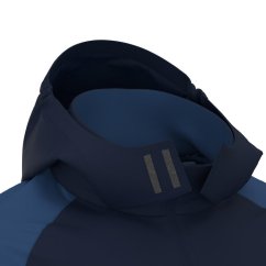 CLOUD W-PROOF RAINJACKET  NAV/NS | 800004800700 | XXS