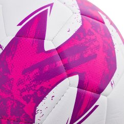 Fotbalový míč Macron Taiga XI Light