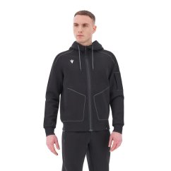 Mikina Macron Ath Icon Skiros