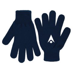 ICEBERG GLOVES (6 PZ) NAV/NS