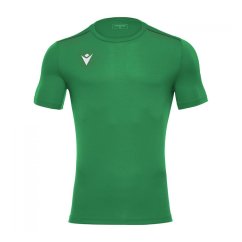 Dres Macron Rigel Hero SS
