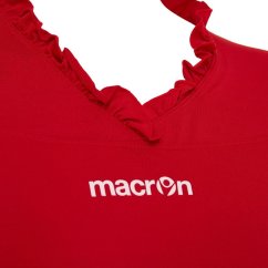 XENON JERSEY SM ROS/BIA