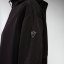 Sportovní oversize mikina s kapucí Macron Ath Icon Bloom - Farba: Armáda, Veľkosť: 3XL