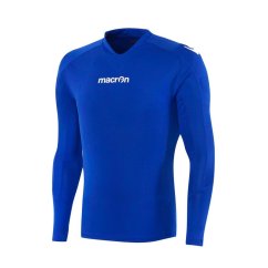 Sportovní tričko Macron Saturn Maglia