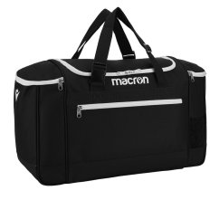 TRIP GYM BAG MEDIUM