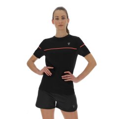 Tričko Macron Run Kona SCB Margot