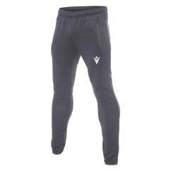 Sportovní kalhoty Macron Nepri
