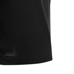 Šortky Macron Padel Cb Miguel