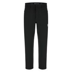 DELANEY BASKET REFEREE PANT  BLK/NS | 800001710900 | S