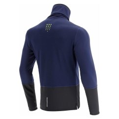 Triko Macron Run FCB Danny Highneck