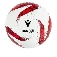Fotbalový míč Macron Dew XI Fifa