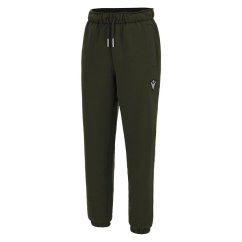 Kalhoty Macron Athleisure Fcc Duluth