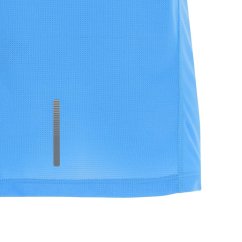 Tílko Macron Run Fohen SCB Judy Zebra Print