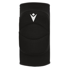 TULIP KNEEPADS BLK (6PZ)