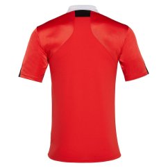 REFEREE MAGLIA ROSF/NER MM
