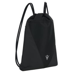 JAUNT ICON SACKPACK (10 PZ)  BLK/NS | 800004380900 | TU