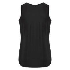 JAVELIN SINGLET  BLK/NS | 800004710900 | L