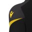 Sportovní dres Macron Totem - Farba: Farba, Veľkosť: 3XL