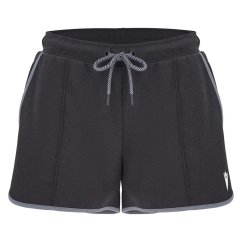 Šortky Macron Ath Icon Alghero II