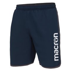 Šortky Macron Bazalt Gym