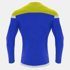 Dres Macron Titan LS