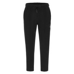 Kalhoty Macron Athleisure FCD Murren Slim Stretch