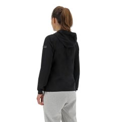 Bunda Macron Athleisure SCB Tijuana